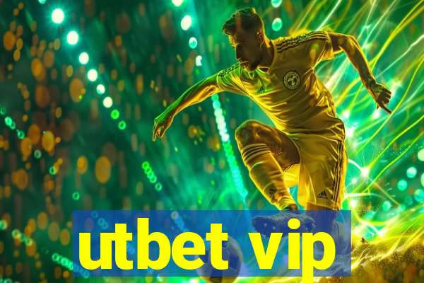utbet vip
